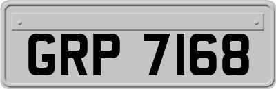 GRP7168