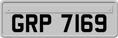 GRP7169