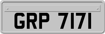 GRP7171