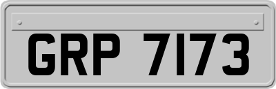 GRP7173