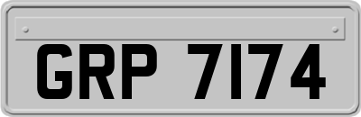 GRP7174