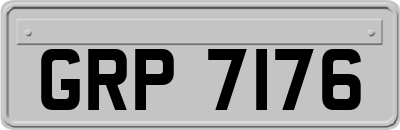 GRP7176