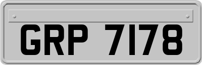 GRP7178