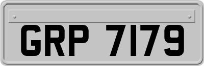 GRP7179
