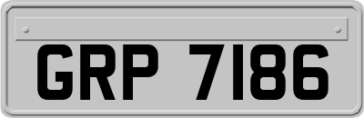 GRP7186