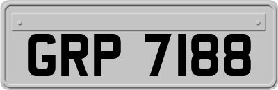 GRP7188