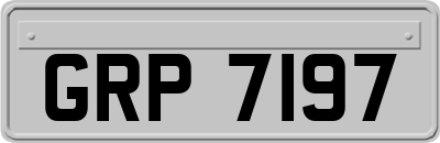 GRP7197