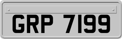 GRP7199