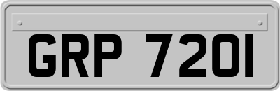 GRP7201