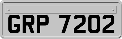 GRP7202