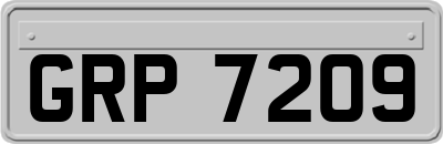 GRP7209