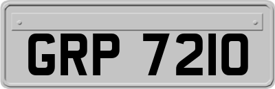 GRP7210