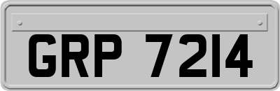 GRP7214