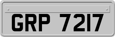 GRP7217