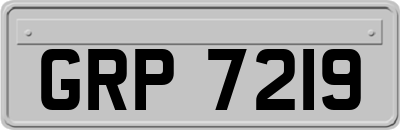 GRP7219