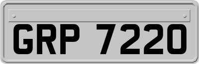 GRP7220