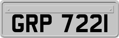GRP7221