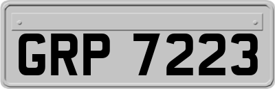 GRP7223