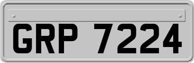 GRP7224