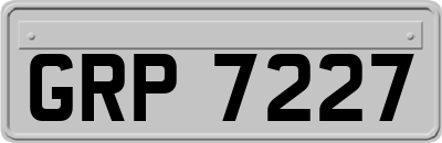 GRP7227
