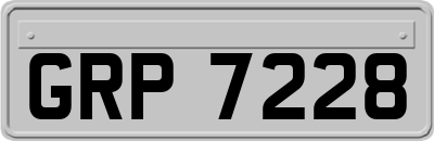 GRP7228