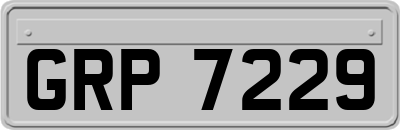 GRP7229