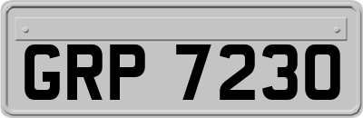 GRP7230