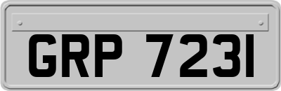 GRP7231