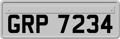 GRP7234