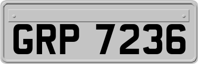 GRP7236