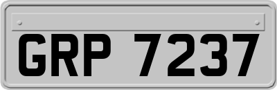 GRP7237