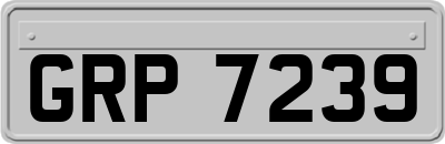 GRP7239