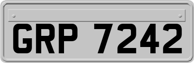 GRP7242