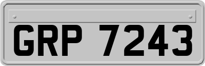 GRP7243