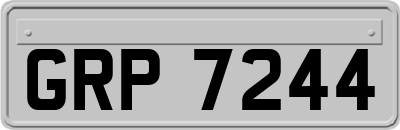 GRP7244
