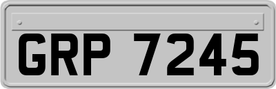 GRP7245