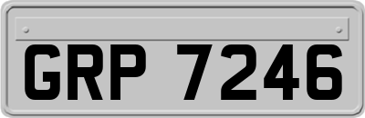 GRP7246
