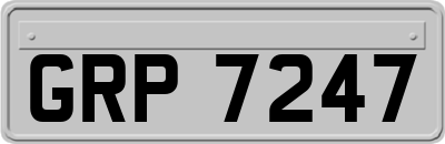 GRP7247