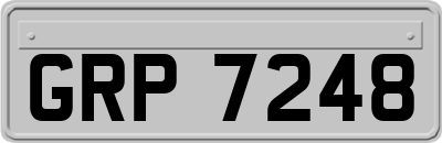 GRP7248