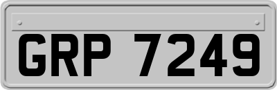GRP7249