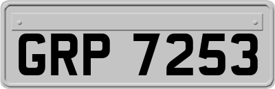 GRP7253
