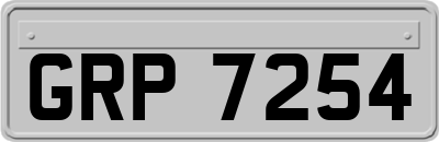 GRP7254