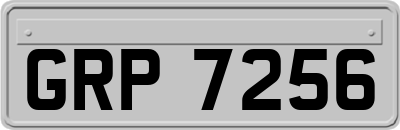 GRP7256