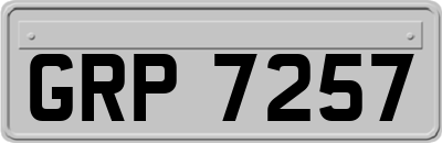 GRP7257