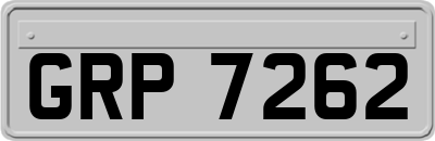 GRP7262
