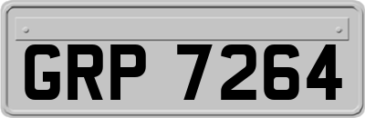 GRP7264