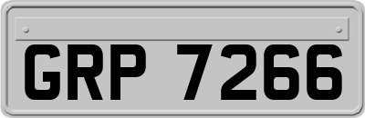 GRP7266