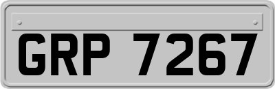 GRP7267