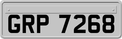 GRP7268