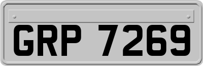 GRP7269